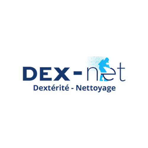 Dex-Net