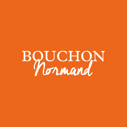 Bouchon Normand