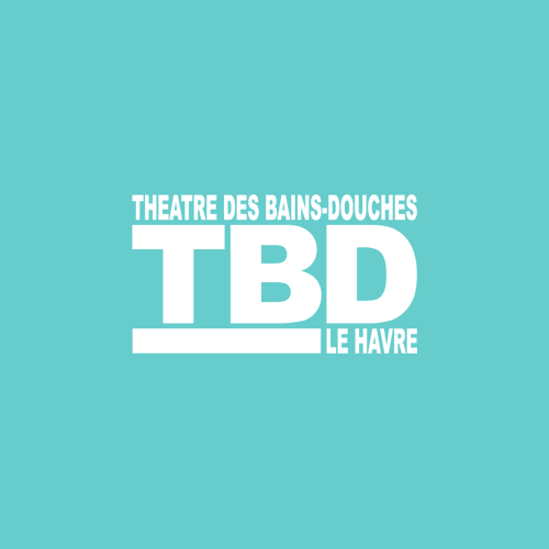 Théâtre des Bains Douches